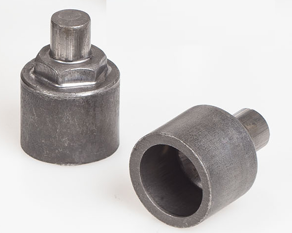 تنه مفصل پراید و تیبا ( B271 )