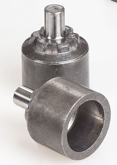 تنه مفصل پژو 405 ( B272 )