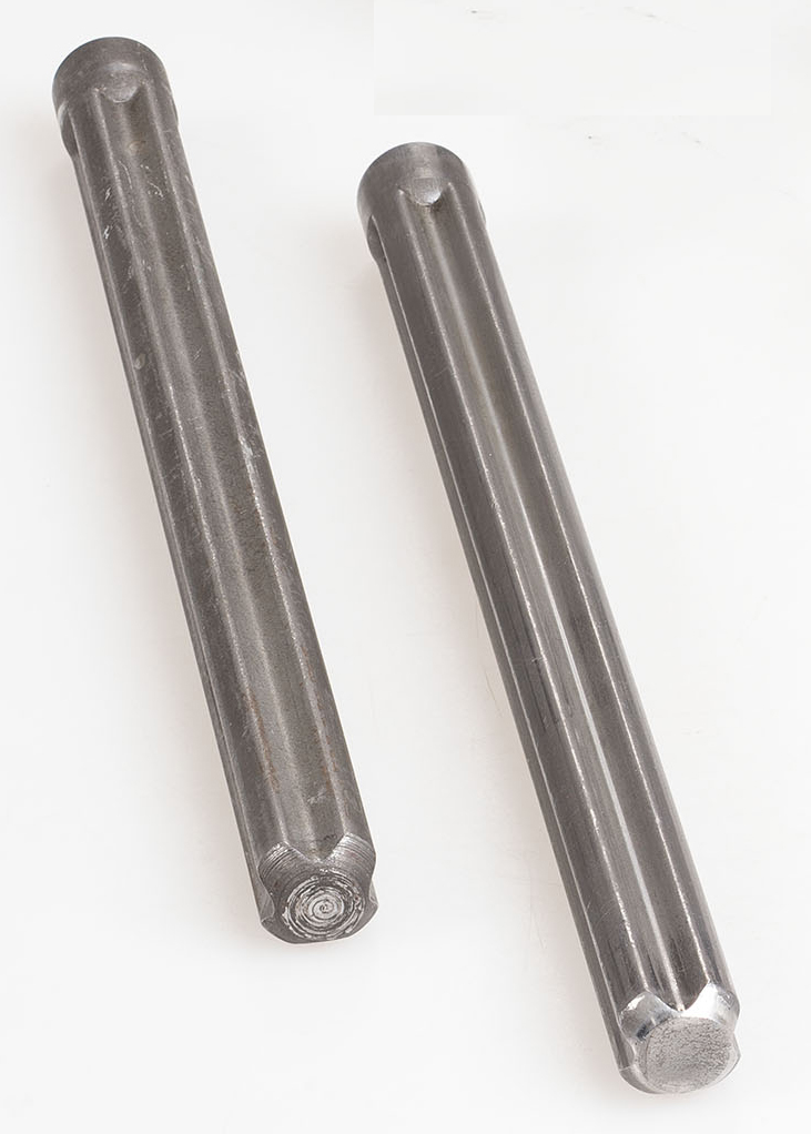 شفت نری پژ‌و 405 و 206 ( M141 )