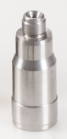 کاسه احتراق بنز 455 ( C340 )