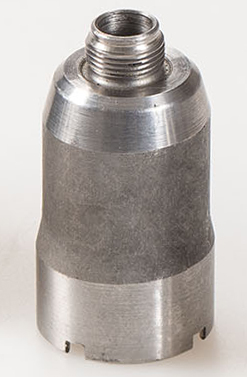 کاسه احتراق بنز 355 ( C319 )