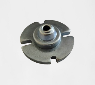 مگنتی کور ( S622 )